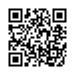 VE-2TJ-MV-F2 QRCode