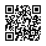 VE-2TJ-MV-F3 QRCode