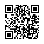 VE-2TJ-MV QRCode