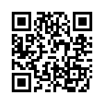 VE-2TJ-MW QRCode