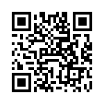 VE-2TJ-MX-F3 QRCode