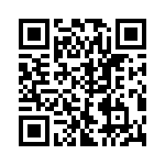 VE-2TJ-MX-S QRCode