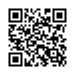VE-2TJ-MY-F1 QRCode
