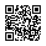 VE-2TJ-MY-F2 QRCode