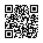 VE-2TJ-MY QRCode