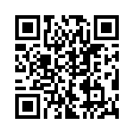 VE-2TK-CV-F3 QRCode