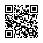 VE-2TK-CW-F1 QRCode