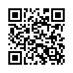 VE-2TK-CY-F2 QRCode