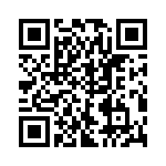 VE-2TK-EV-S QRCode