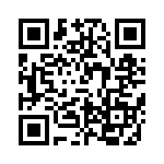 VE-2TK-EY-F2 QRCode