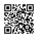 VE-2TK-EY-F4 QRCode