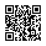 VE-2TK-IV-F3 QRCode