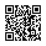 VE-2TK-IX-F3 QRCode