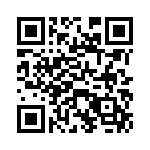 VE-2TK-MV-B1 QRCode