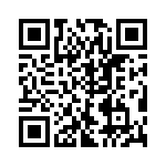 VE-2TK-MV-F3 QRCode