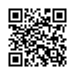 VE-2TK-MW-F4 QRCode