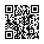 VE-2TK-MX-F3 QRCode