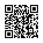 VE-2TL-CY-S QRCode