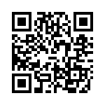 VE-2TL-CY QRCode