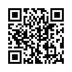 VE-2TL-EW-B1 QRCode