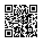 VE-2TL-EW-F1 QRCode