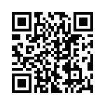 VE-2TL-EW-F2 QRCode