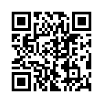 VE-2TL-EX-B1 QRCode