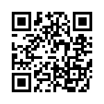 VE-2TL-EX-F2 QRCode