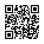 VE-2TL-EY-F3 QRCode