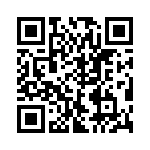 VE-2TL-IW-F2 QRCode