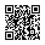 VE-2TL-IW-S QRCode