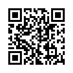 VE-2TL-IW QRCode