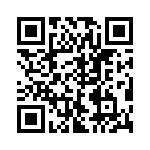 VE-2TL-IX-B1 QRCode