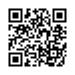 VE-2TL-IX-F2 QRCode