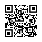 VE-2TL-IY-F1 QRCode