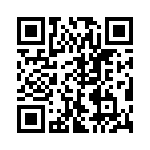 VE-2TL-IY-F3 QRCode