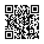 VE-2TL-MV-F1 QRCode