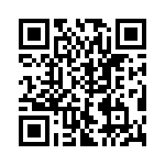 VE-2TL-MW-F4 QRCode