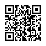 VE-2TL-MY-F3 QRCode