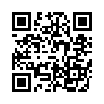 VE-2TL-MY-F4 QRCode