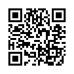 VE-2TL-MY QRCode