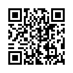 VE-2TM-CW-F3 QRCode