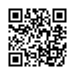 VE-2TM-CX-B1 QRCode