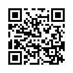 VE-2TM-CX-S QRCode