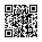 VE-2TM-EV-B1 QRCode