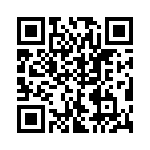 VE-2TM-EV-F2 QRCode