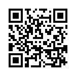 VE-2TM-EW-F1 QRCode