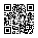 VE-2TM-EW QRCode