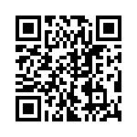 VE-2TM-EY-B1 QRCode