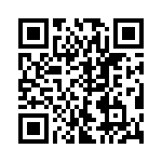 VE-2TM-IV-F1 QRCode